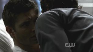 In My Tyme of Dying Promo Pics - Supernatural Fan Site In My Tyme of Dying Promo Pics - Supernatural Fan Site